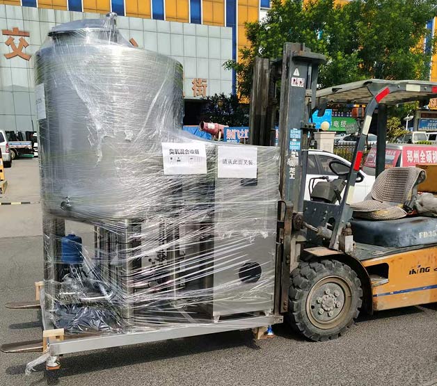 �����ֳ�