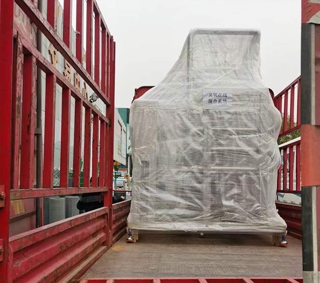 �����ֳ�