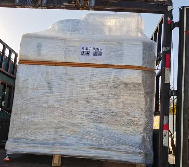 �����ֳ�