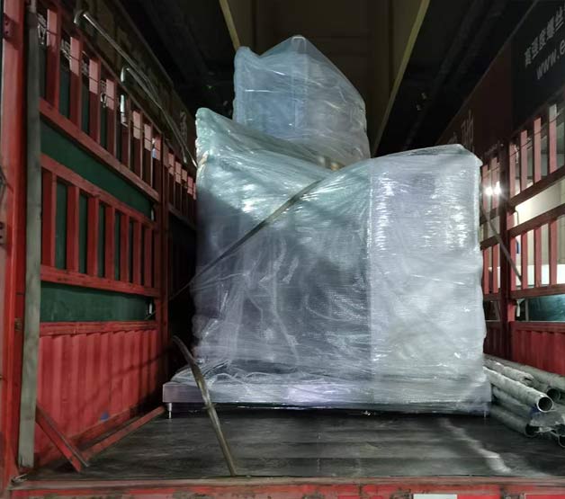 �����ֳ�