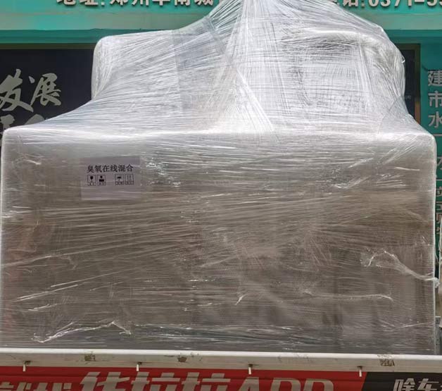 �����ֳ�