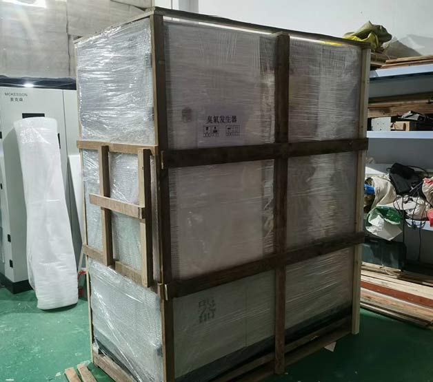 �����ֳ�