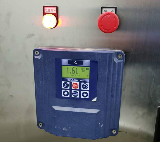 ˮ�г������߼���ǣ��������أ�