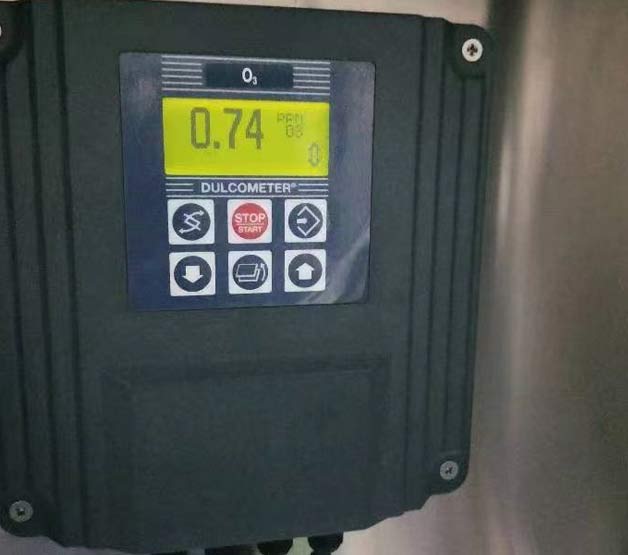 ˮ�г������߼���ǣ��������أ�