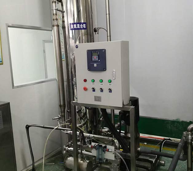 ˮ�г������߼���ǣ��������أ�