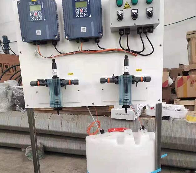 ˮ�г������߼���ǣ��������أ�