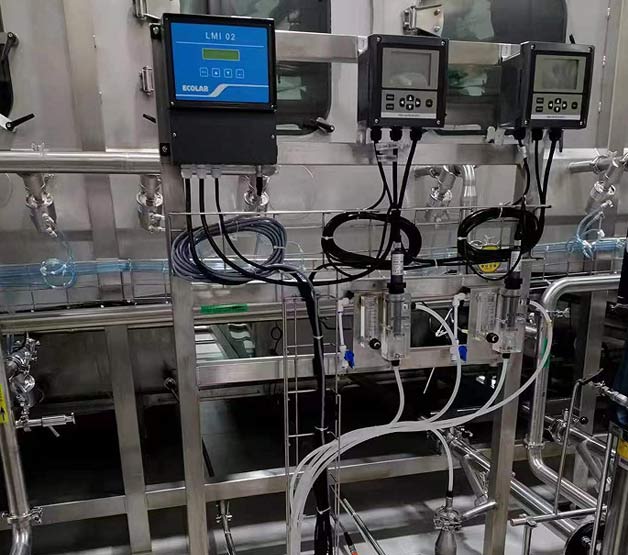 ˮ�г������߼���ǣ��μ�ҫ��