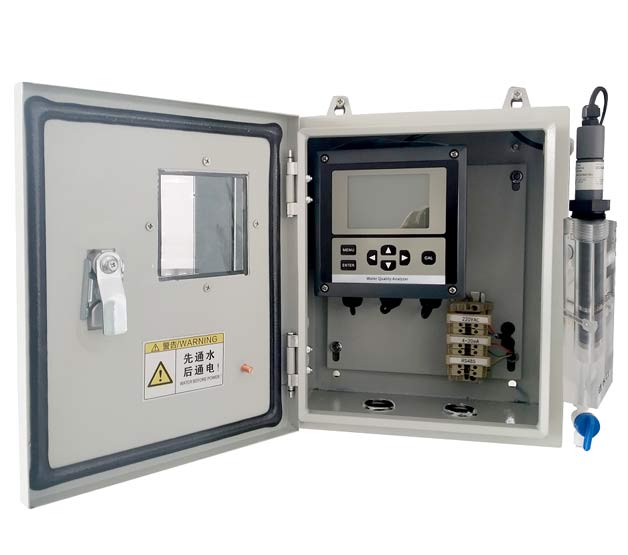 ˮ�г������߼���ǣ��μ�ҫ��