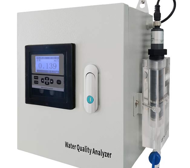 ˮ�г������߼���ǣ��μ�ҫ��