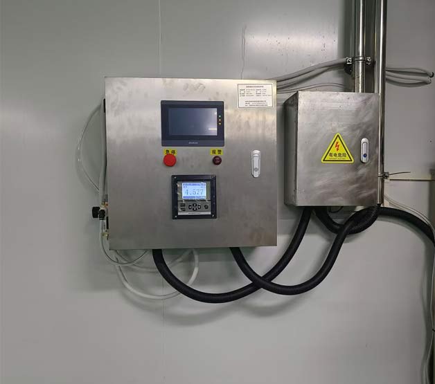 ˮ�г������߼���ǣ��μ�ҫ��