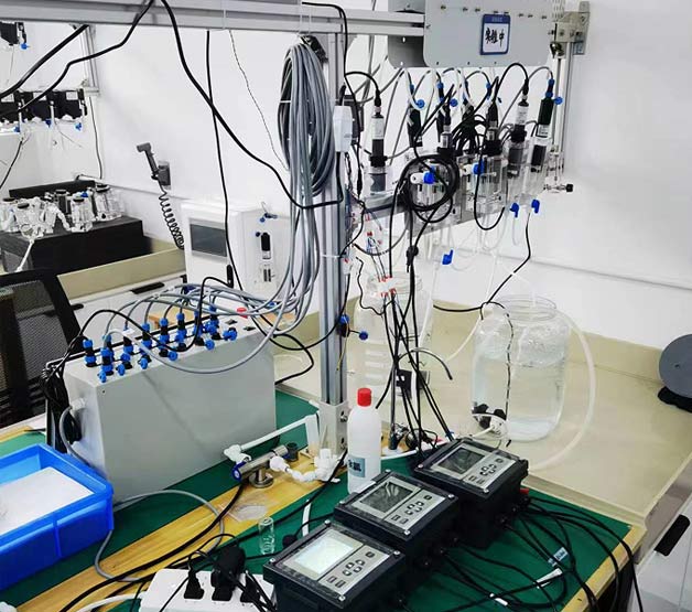 ˮ�г������߼���ǣ��μ�ҫ��