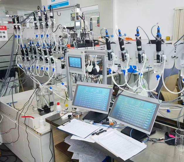 ˮ�г������߼���ǣ��μ�ҫ��