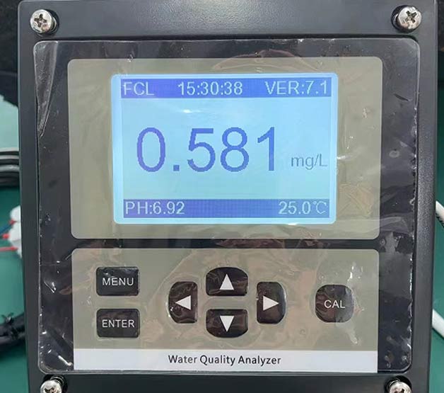 ˮ�г������߼���ǣ��μ�ҫ��