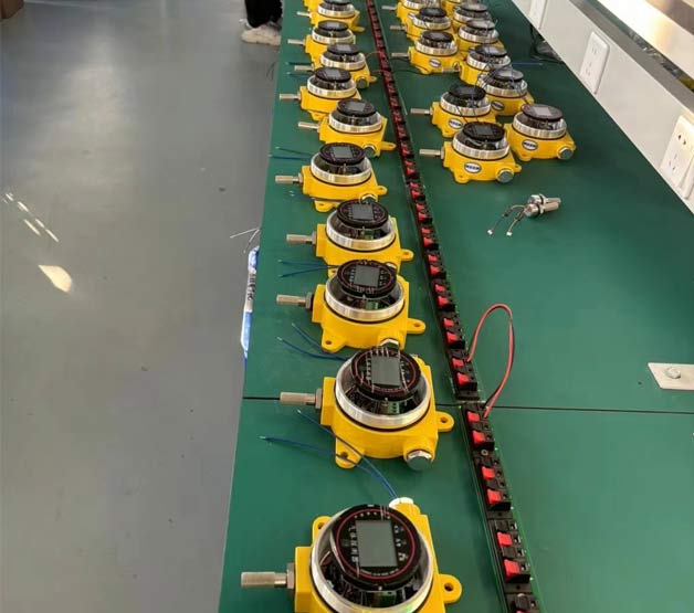 ����й¶������