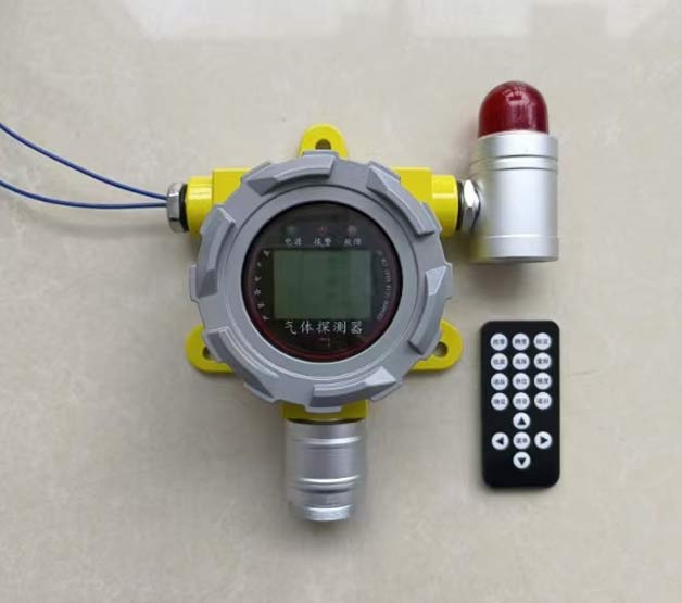 ����й¶������