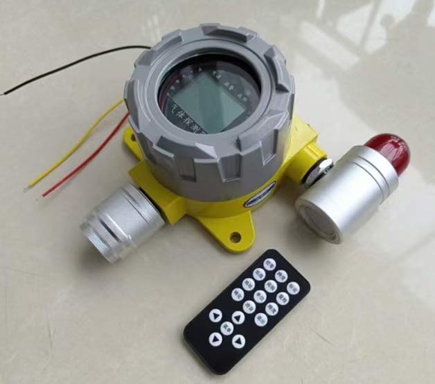 ����й¶������