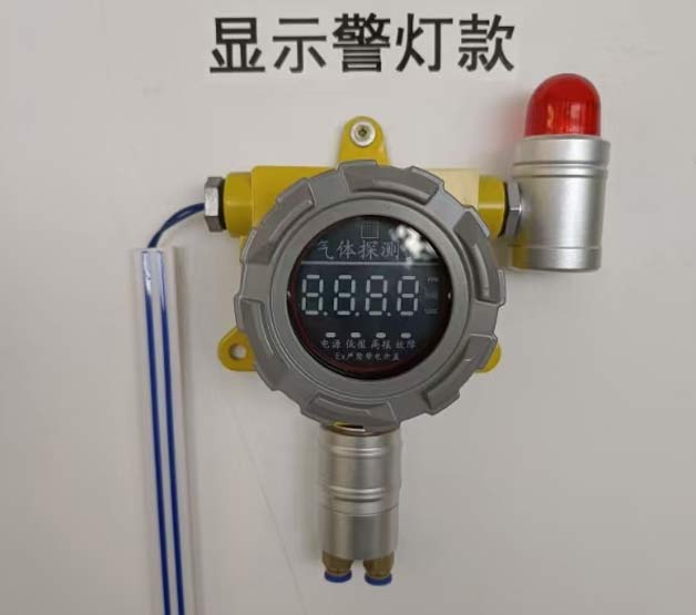 ����й¶������