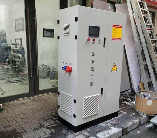 Ӿ��ˮ��������������