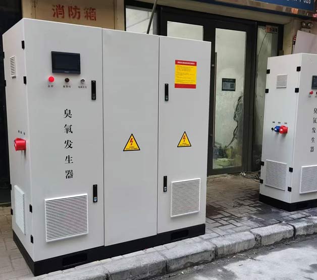 Ӿ��ˮ��������������