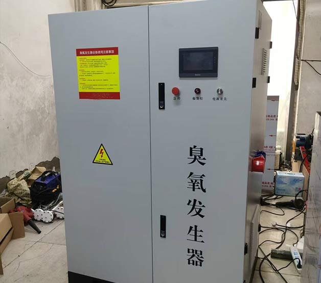 Ӿ��ˮ��������������