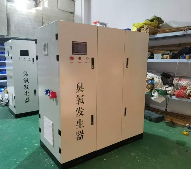 Ӿ��ˮ��������������