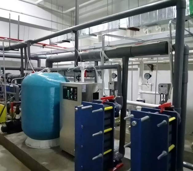 Ӿ��ˮ��������������