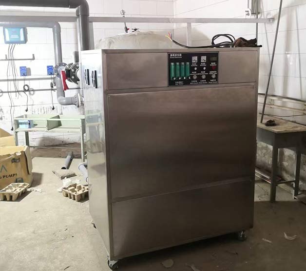 Ӿ��ˮ��������������