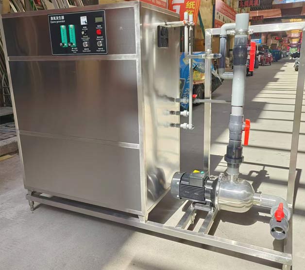 Ӿ��ˮ��������������