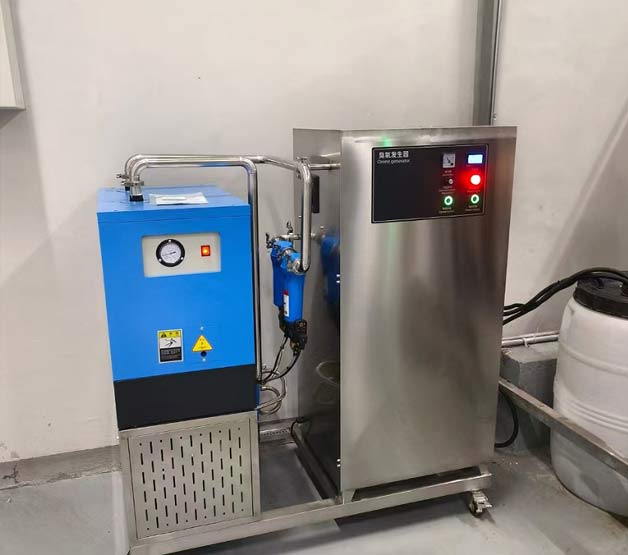 Ӿ��ˮ��������������