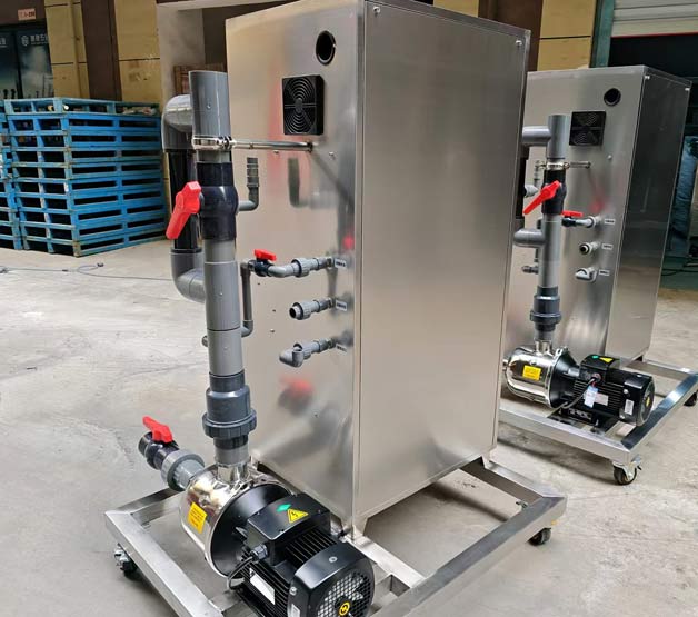 Ӿ��ˮ��������������