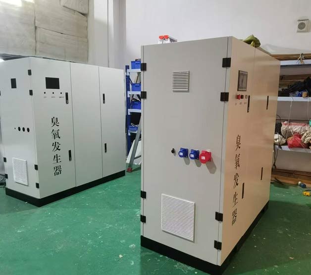 Ӿ��ˮ��������������