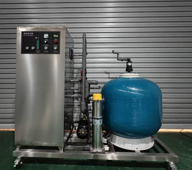 Ӿ��ˮ��������������