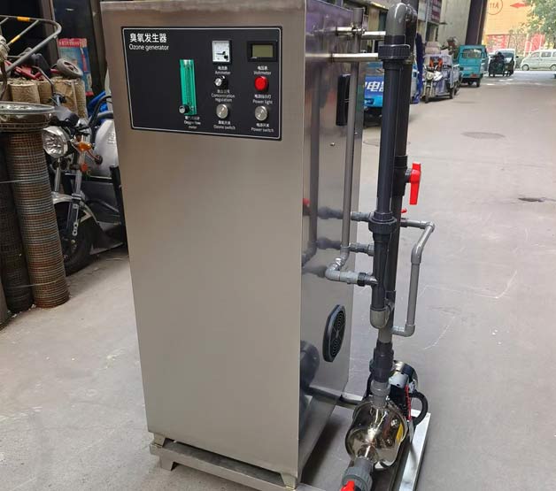 Ӿ��ˮ��������������