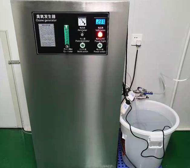 ����ˮ��������������