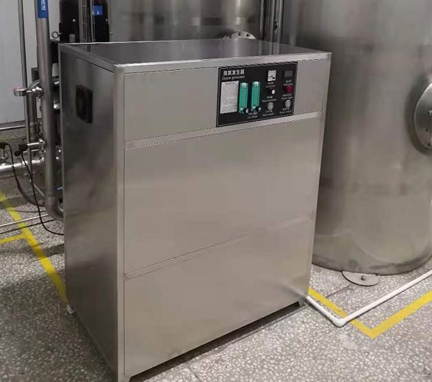 ����ˮ��������������