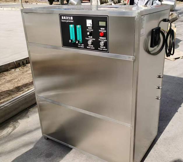 ����ˮ��������������