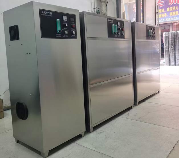 ����ˮ��������������