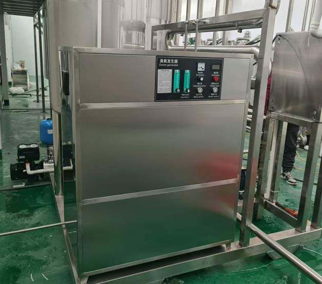 ����ˮ��������������