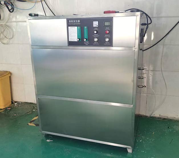 ����ˮ��������������