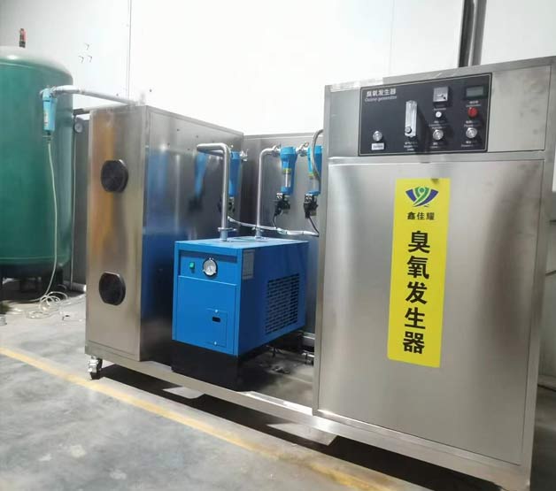 ����ˮ��������������