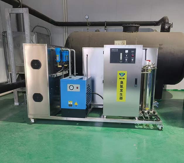 ����ˮ��������������