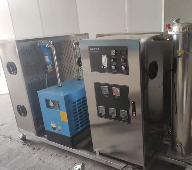 ����ˮ��������������