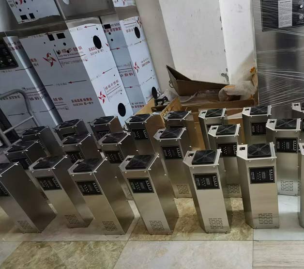 �ڹ�ʽ����������