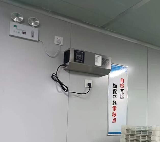 �ڹ�ʽ����������