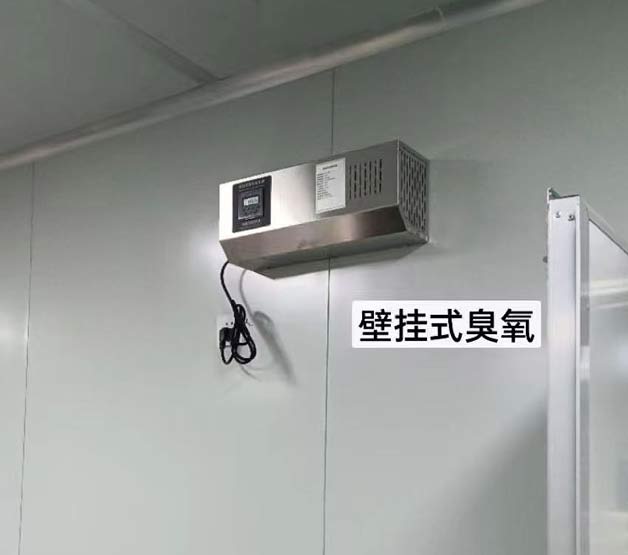 �ڹ�ʽ����������