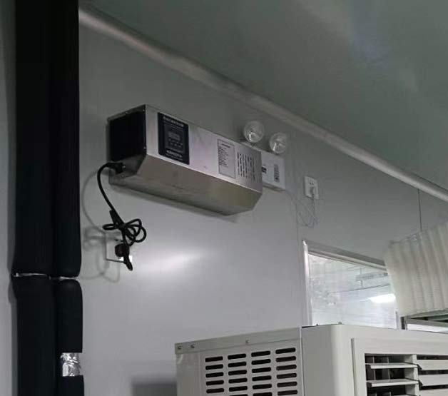 �ڹ�ʽ����������