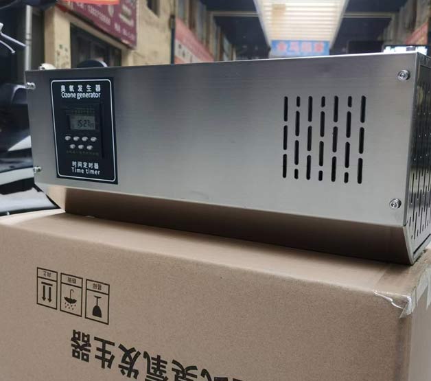 �ڹ�ʽ����������