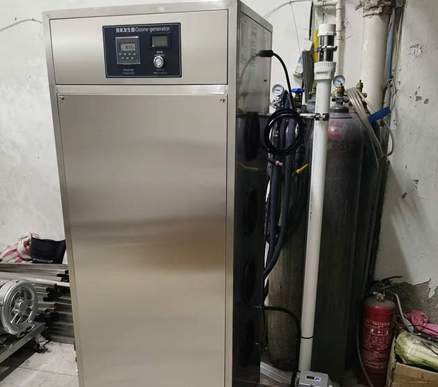 �ܵ�ʽ����������