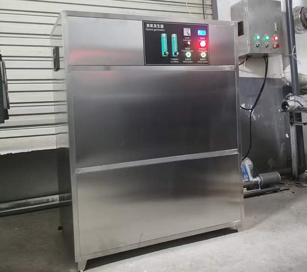 �ܵ�ʽ����������