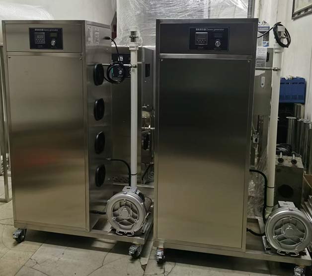 �ܵ�ʽ����������